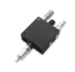 valvola-controllo-flusso-rfp-70v