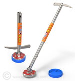 alza-chiusino-xt1-nano