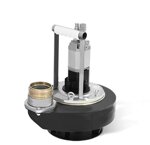 sp45-pompa-a-motore-idraulico-per-acque-nere-bocca-4