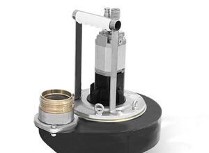 Securdet Tools Securdet Tools