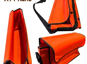 Borsa tracolla per xt1 nnao Borsa tracolla per xt1 nnao