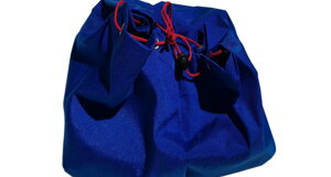 Sacca antimagnetica per CL9 Sacca antimagnetica per CL9