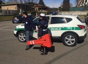 Flexxy securdet Flexxy securdet