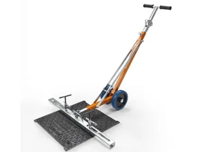 APS 90 Securdet Tools APS 90 Securdet Tools