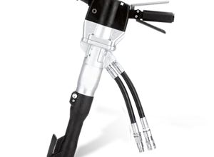 Securdet Tools martello demolitore Securdet Tools martello demolitore