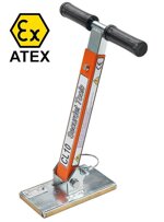 aprchiusino-cl10-atex