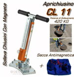 apri-tombino-modello-cl11-con-sacca-antimagnetica