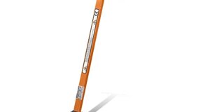 Alza chiusino XT5 Alza chiusino XT5