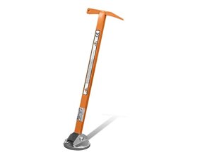 Alza chiusino a manico fisso XT5 Alza chiusino a manico fisso XT5