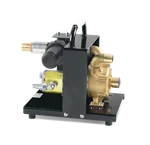 wp116-pompa-autoadescante-con-motore-idraulico-per-levacuazione-dai-sifoni-delle-reti-gas