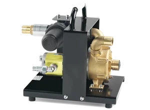 JTdCJTIyaXQlMjIlM0ElMjJXUDExNiUyMFBvbXBhJTIwYXV0b2FkZXNjYW50ZSUyMGNvbiUyMG1vdG9yZSUyMGlkcmF1bGljbyUyMHBlciUyMGwlRTIlODAlOTlldmFjdWF6aW9uZSUyMGRhaSUyMHNpZm9uaSUyMGRlbGxlJTIwcmV0aSUyMGdhcyUyMiU3RA== JTdCJTIyaXQlMjIlM0ElMjJXUDExNiUyMFBvbXBhJTIwYXV0b2FkZXNjYW50ZSUyMGNvbiUyMG1vdG9yZSUyMGlkcmF1bGljbyUyMHBlciUyMGwlRTIlODAlOTlldmFjdWF6aW9uZSUyMGRhaSUyMHNpZm9uaSUyMGRlbGxlJTIwcmV0aSUyMGdhcyUyMiU3RA==