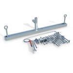 barra-sblocca-alza-chiusini-hook