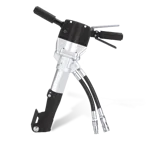 martello-demolitore-idraulico-conforme-alle-norme-ce