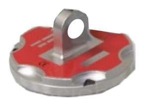 Magnete ricambio XT1 Magnete ricambio XT1