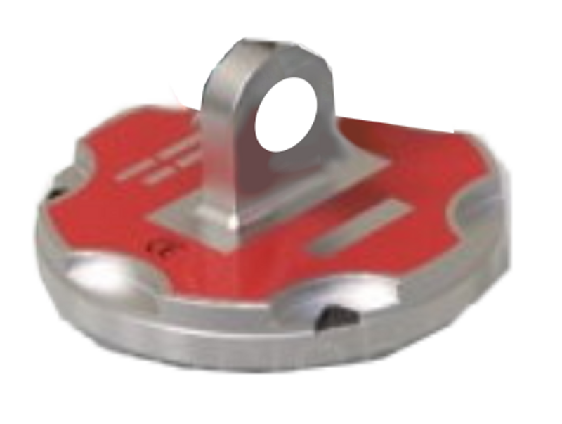 Magnete ricambio XT1