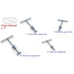 ganci-meccanici-manuali-per-sollevare-i-chiusini