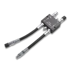 rfp-50-rfp-50v-valvole-per-controllo-portatapressione