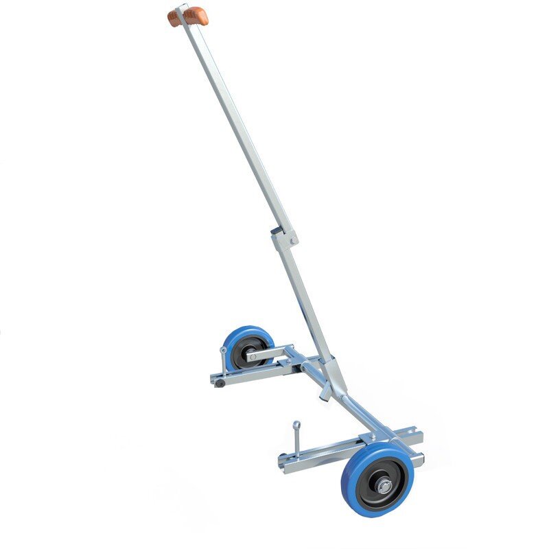 Carrello Alza Chiusini Uni Compact