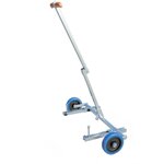 carrello-alza-chiusino-compact-rinforzato-plus