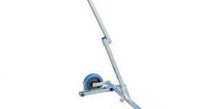 Carrello Uni Compact Carrello Uni Compact