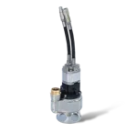 sp20-pompa-con-motore-idraulico-per-acque-nere-bocca-2-uni40