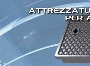 Banner securdet Banner securdet