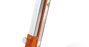 Alza Chiusino CL11 Alza Chiusino CL11