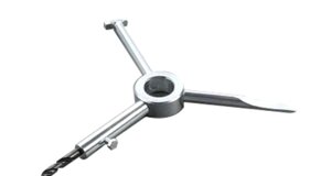 Aprichiusini multifunzione Polytool Aprichiusini multifunzione Polytool