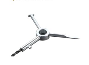 T3 polytool securdet T3 polytool securdet