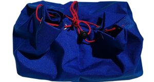 Sacca antimagnetica per CL10_11_XT10_11 Sacca antimagnetica per CL10_11_XT10_11