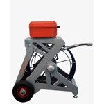 sistema-di-videoispezione-vpi808-plus