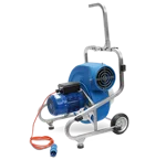 ventialtori-aspitatori-professionali-a-motore-idraulico-benzina-elettrico