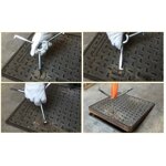 aprichiusini-t3-polytool-utensile-polifunzionale-per-apertura-di-coperchi-e-chiusini