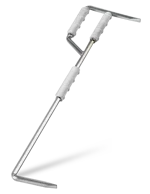 lb7-leverino-alza-chiusini