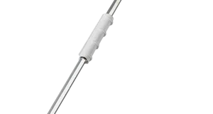 LB7 Leverino alza chiusini LB7 Leverino alza chiusini