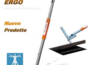 XT1 nano ergo XT1 nano ergo