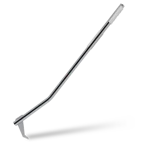 lb4-leva-alza-chiusini-a-unghia