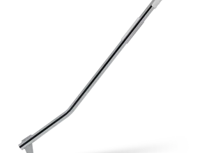 Securdet Tools LB4 Securdet Tools LB4