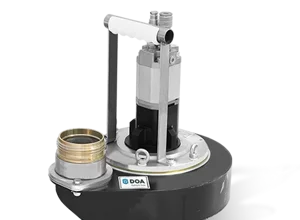 Pompa SP35 Pompa SP35