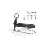 es1-estrattore-a-vite-sblocca-chiusini-con-5-morsetti-meccanici