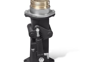 miscelatore miscelatore