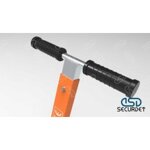 aprchiusino-cl10-atex