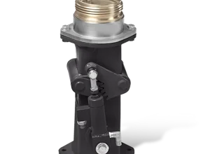 Miscelatore SG4 Miscelatore SG4