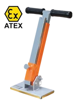 aprichiusino-cl11-atex