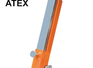 CL11 antiscintilla CL11 antiscintilla