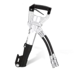 martello-demolitore-idraulico-conforme-alle-norme-ce