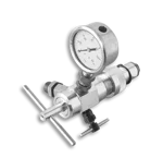 ct100-strumento-per-la-manutenzione-il-controllo-e-ricarica-di-azoto-di-martelli-idraulici