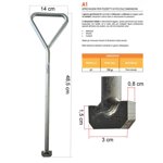 chiave-apri-chiusini-a-gancio-a1