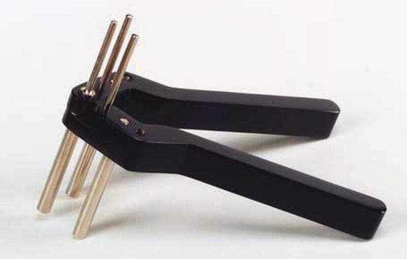 seal-plier-attrezzo-per-linstallazione-di-guarnizioni