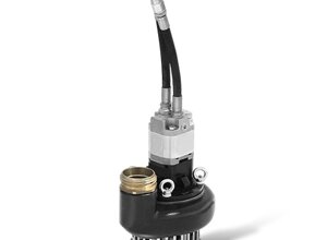 Securdet Tools Securdet Tools